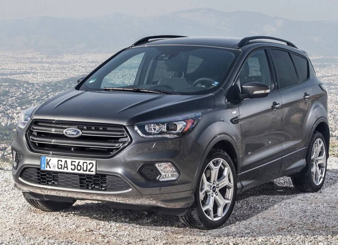 1656978-Ford-Kuga-2021-01.jpg