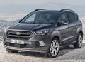 1656978-Ford-Kuga-2021-01.jpg