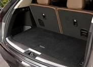 1705550-Acura-MDX-2024 (12).jpg