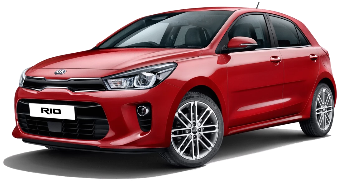 1644302-Kia-Rio-2019-main.png