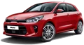 1644302-Kia-Rio-2019-main.png