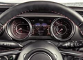 1694557-Jeep-Wrangler-2024-07.jpg