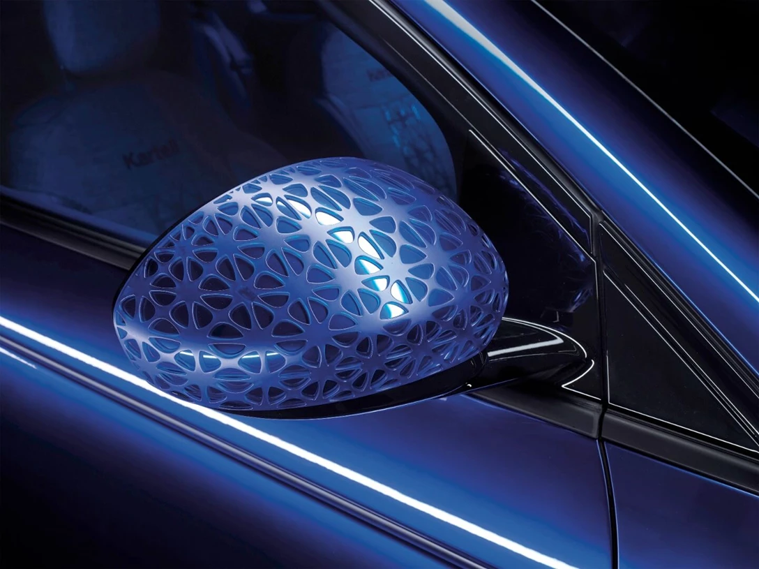 1631434-04_500 Kartell.jpg