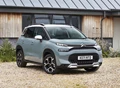 1651857-Citroen-C3_Aircross-2022-03.jpg