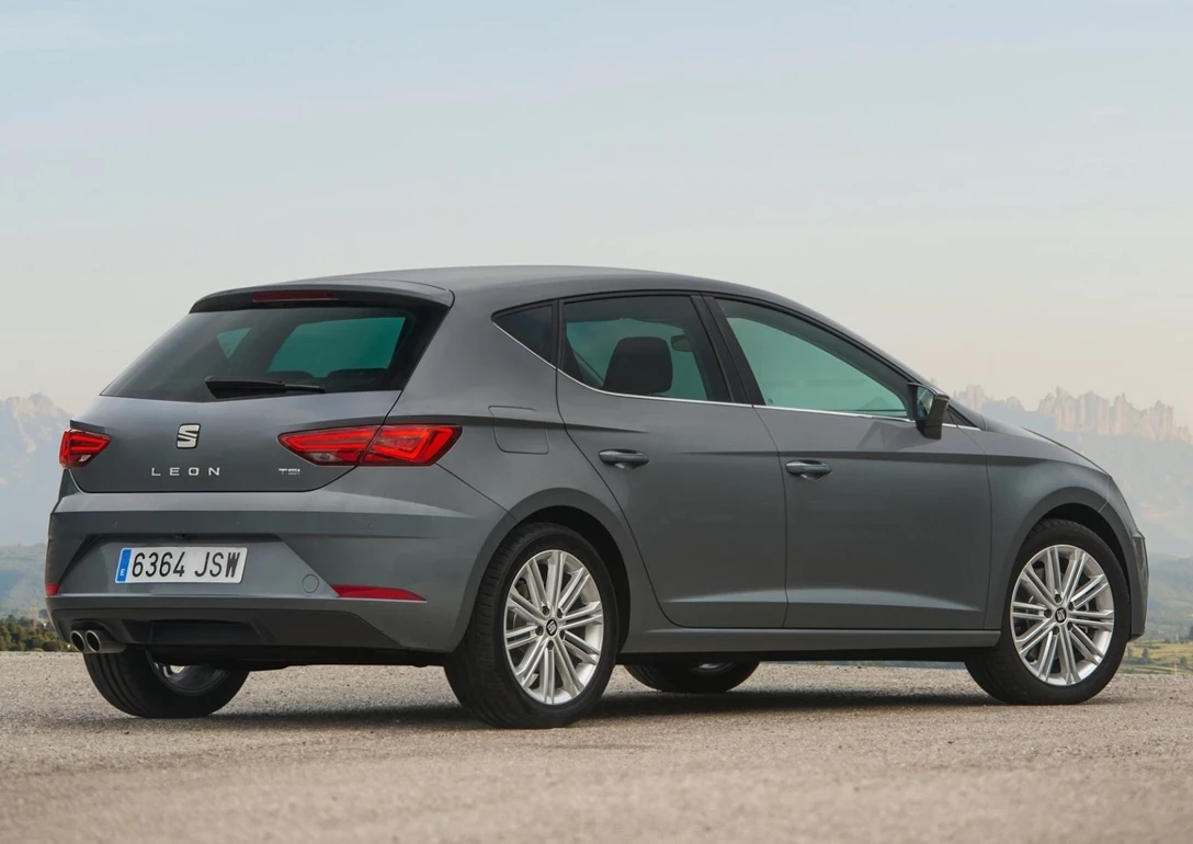 1637037-Seat-Leon-2019-03.jpg