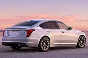 1684273-Cadillac-CT5-2023-02.jpg