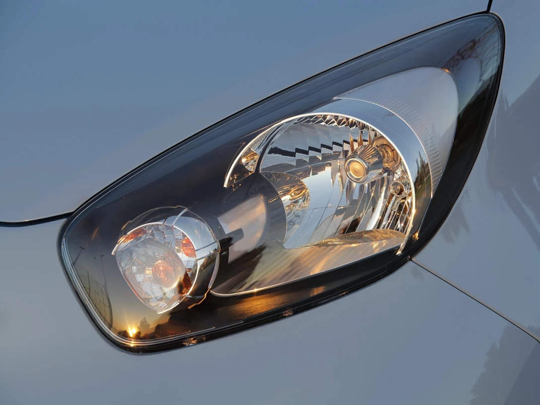 תיאור גלרייה