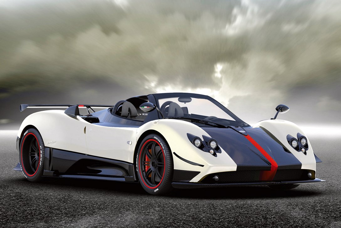 1641966-פאגאני - 2.jpeg