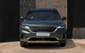 1642800-Kia-Carnival-2021-02.jpg