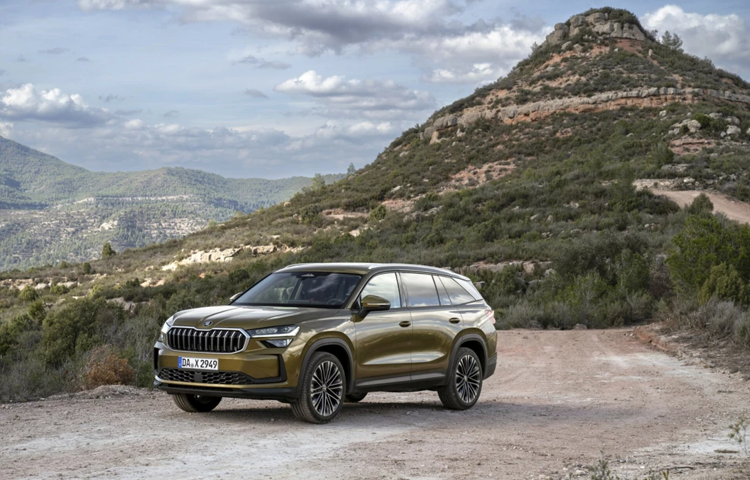1695850-15_skoda_kodiaq_449f7795-1920x1280.jpg