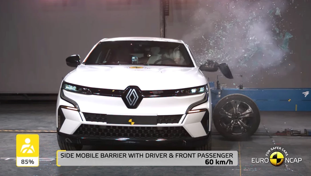 1657939-Screen Shot 2022-03-03 at 10.39.58.jpg