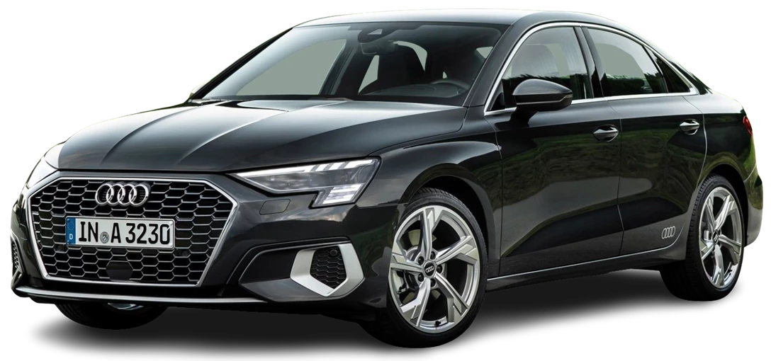 1657357-Audi-A3_Sedan-2022.png