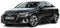 1657357-Audi-A3_Sedan-2022.png