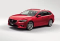 1653590-2013_mazda_mazda6_wagon_5_1600x1200.jpg