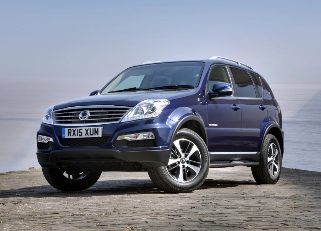 1688107-SsangYong-Rexton-2014-04.jpg