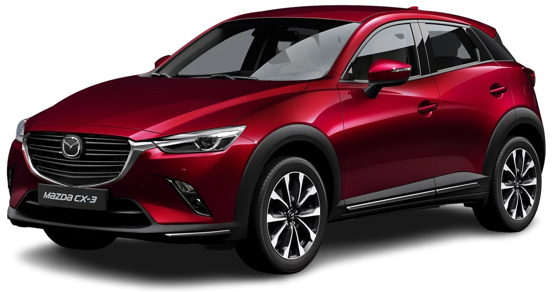 1658980-Mazda-CX-3-2022.png