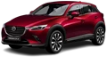 1658980-Mazda-CX-3-2022.png