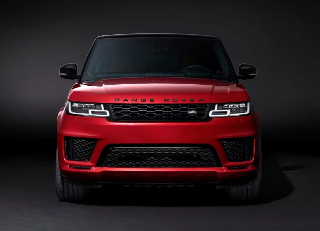 1672203-Land_Rover-Range_Rover_Sport-2018-04.jpg