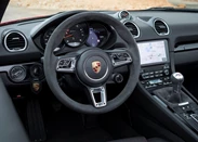 1679686-Porsche-718-Boxster-2023-07.jpg