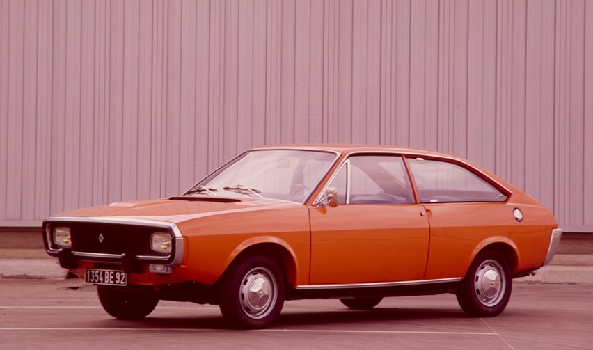 WhatsApp Image 2026-01-15 at 12.20.39.jpeg