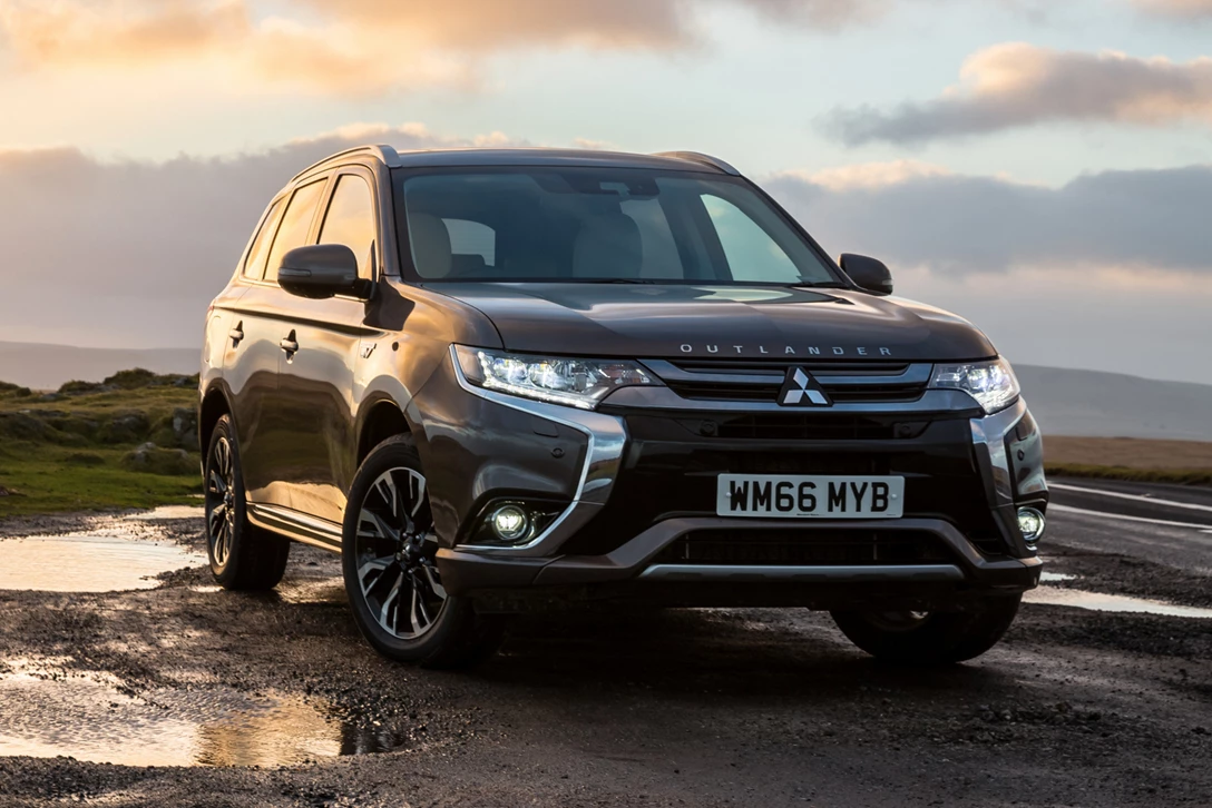 1596454-מיניוואנים (14).jpg