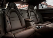 1679822-Porsche-Panamera-2023-11.jpg
