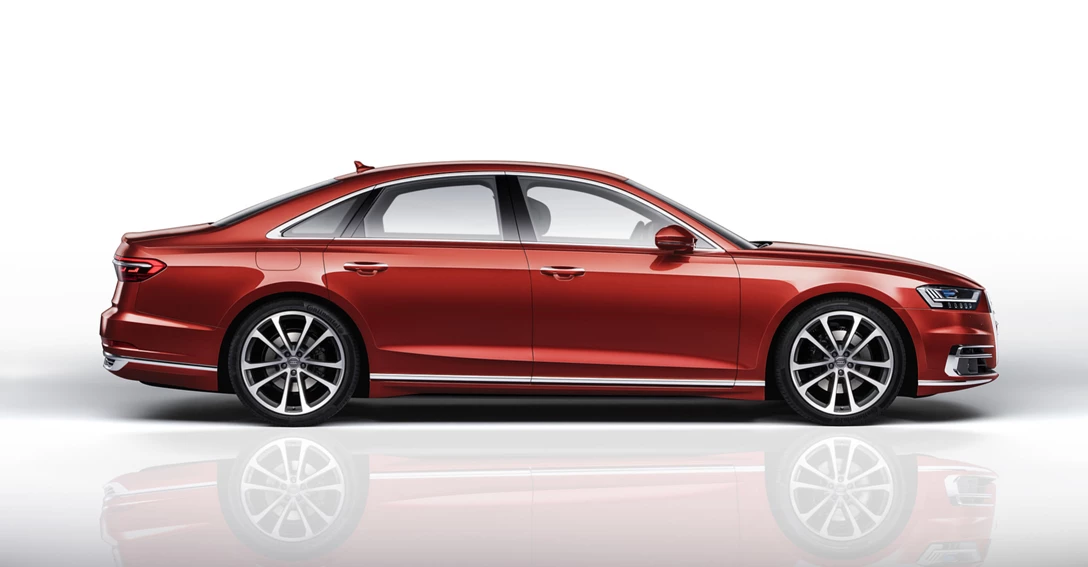 1656771-2018_audi_a8_9_1920x1080.jpg