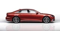 1656771-2018_audi_a8_9_1920x1080.jpg