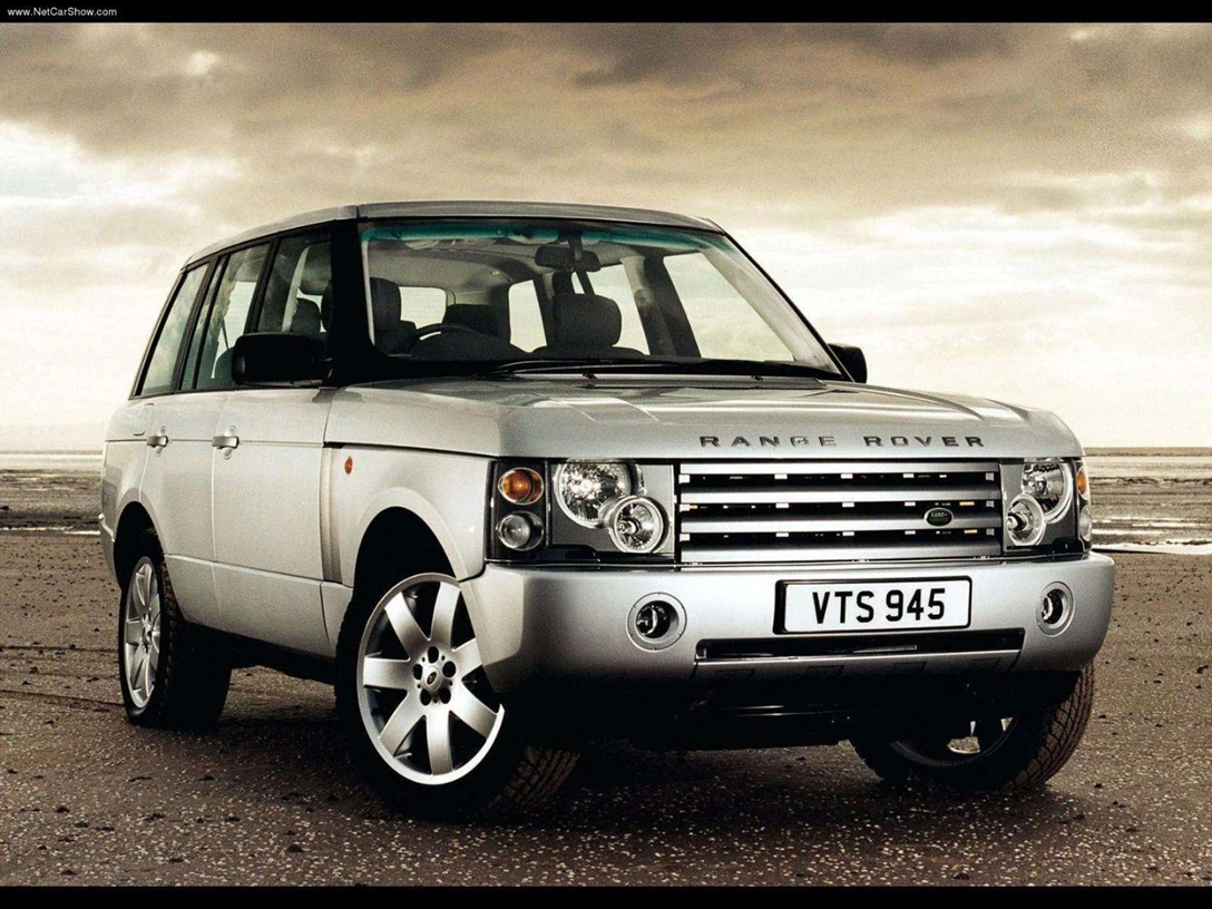 1593648-Land_Rover-Range_Rover 1.jpg