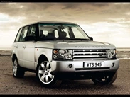 1593648-Land_Rover-Range_Rover 1.jpg