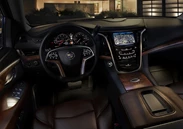 1601884-Cadillac-Escalade 7.jpg
