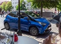 1648181-Toyota-Aygo-2018-01.jpg