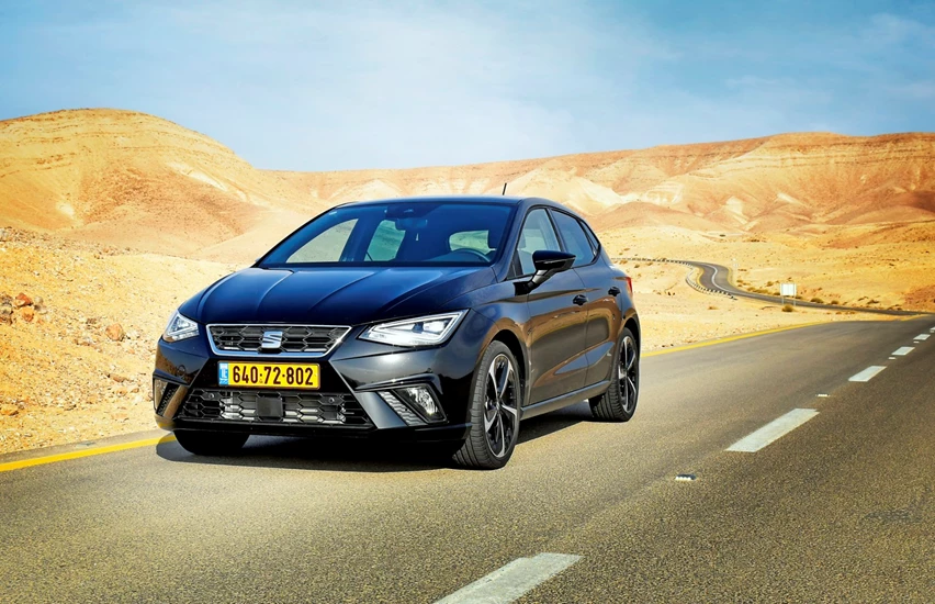 1658208-30-Seat Ibiza - Shauli.jpg