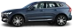 וולוו XC60