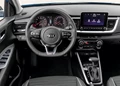 1673606-Kia-Stonic-2023-08.jpg