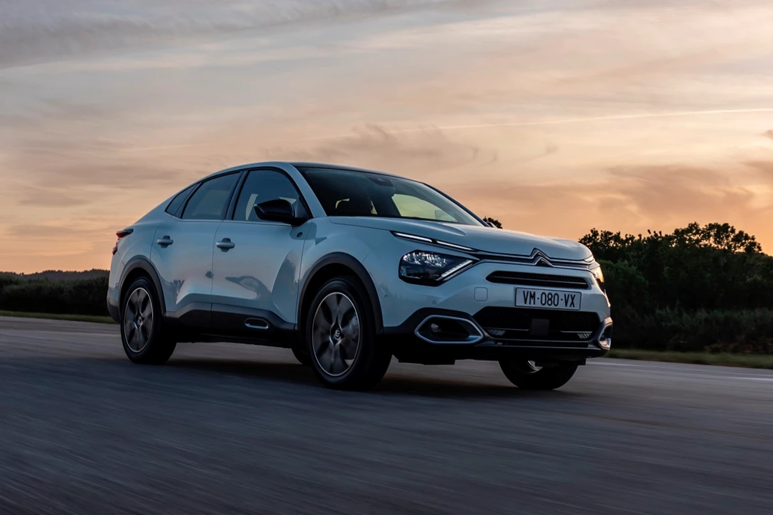 1662619-CL 22.012.006.jpg