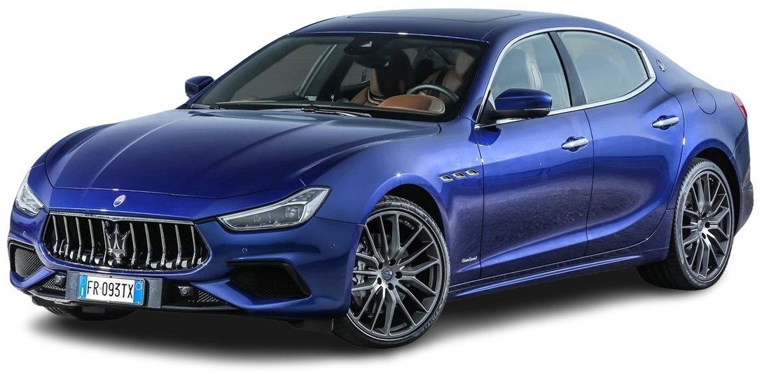 1664094-Maserati-Ghibli-2022.png