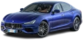 1664094-Maserati-Ghibli-2022.png