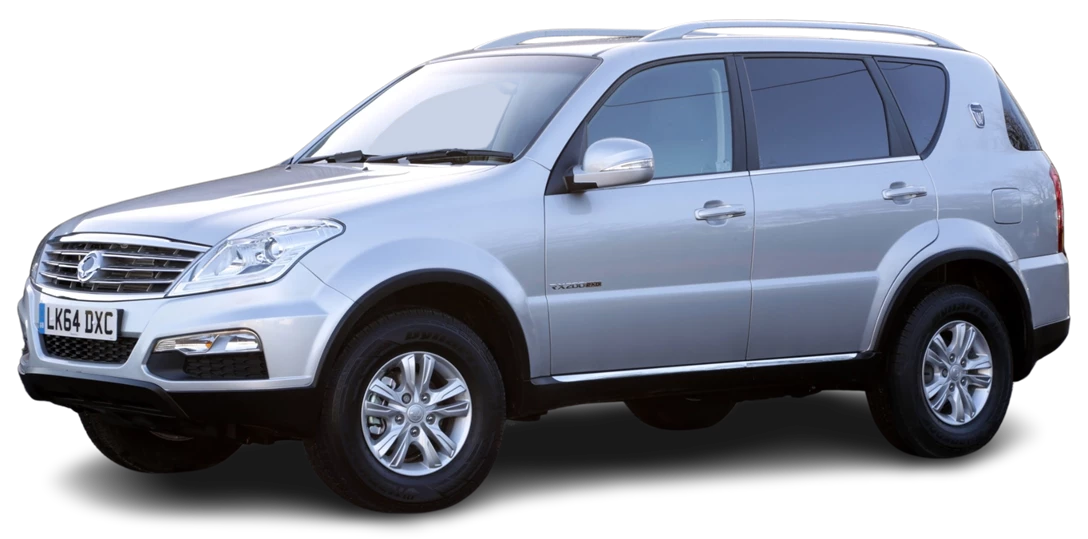 1688035-SsangYong-Rexton-2015-main.png