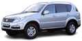 1688035-SsangYong-Rexton-2015-main.png