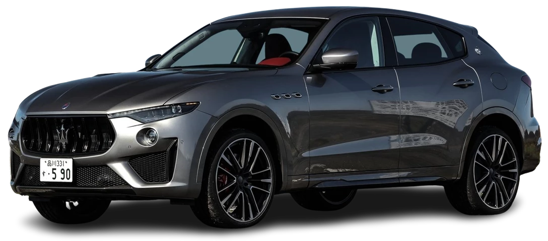 1679258-Maserati-Levante-2023.png