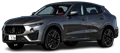 1679258-Maserati-Levante-2023.png