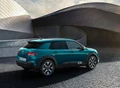 1648014-Citroen-C4_Cactus-03.jpg