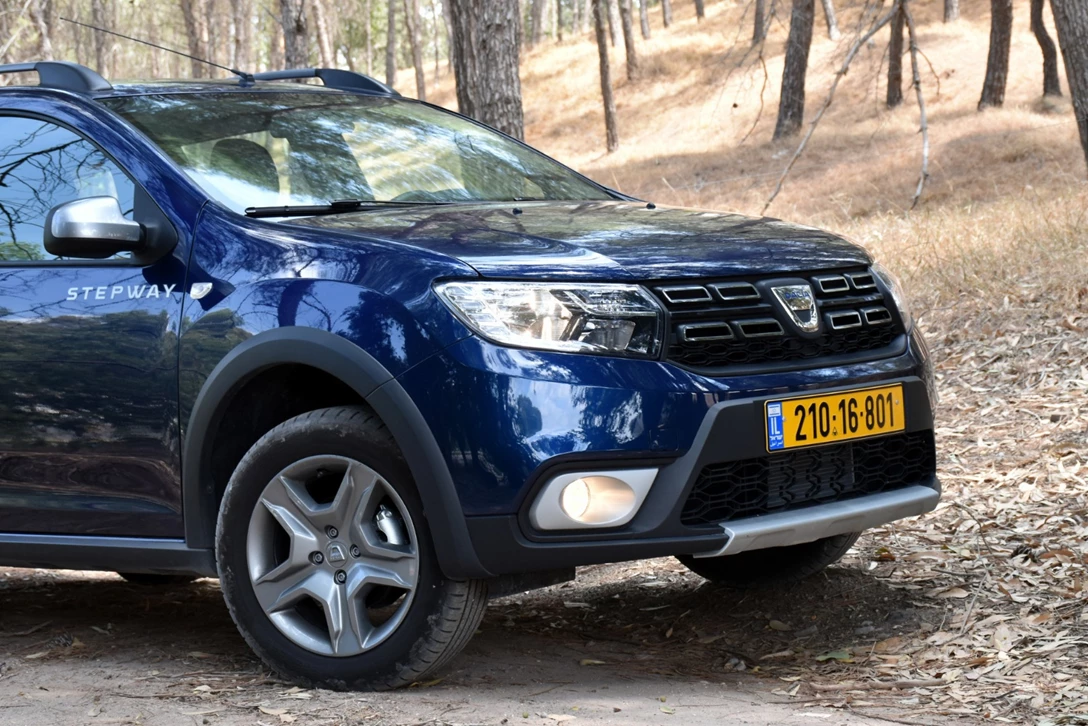 1604447-1-סטפוואי (16).JPG