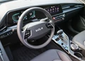 1694706-Kia-Niro-2024-07-RT.jpg