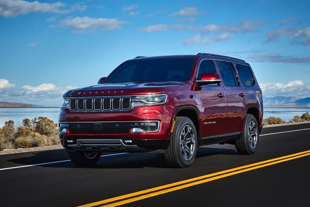 1641327-גיפ ווגוניר (8).jpg