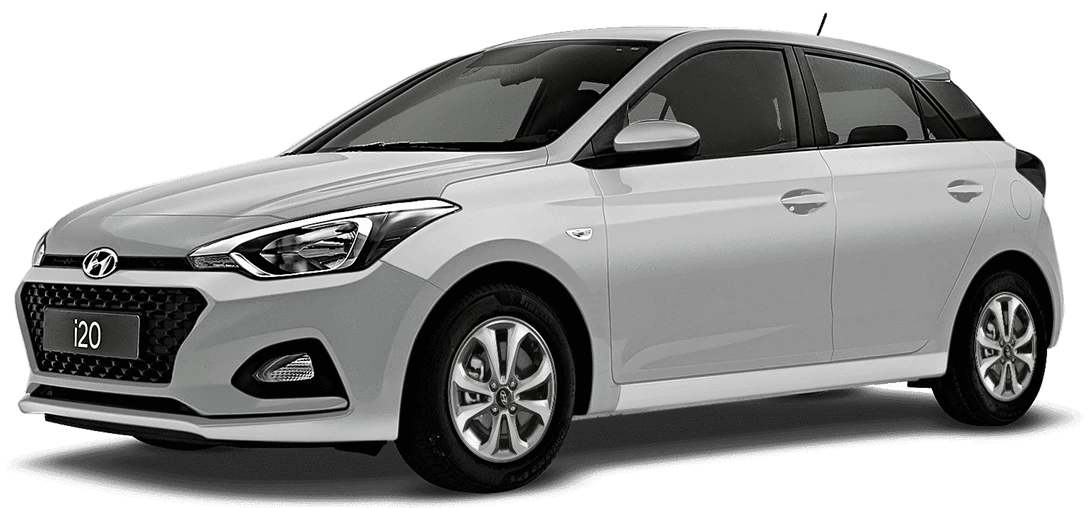 1640404-Hyundai-i20-2020.png