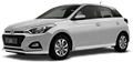1640404-Hyundai-i20-2020.png