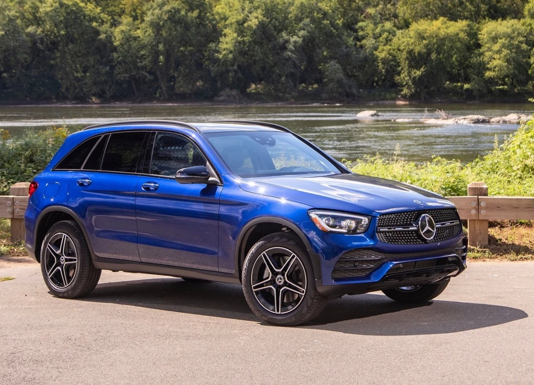 1648149-Mercedes-Benz-GLC-2021-02.jpg