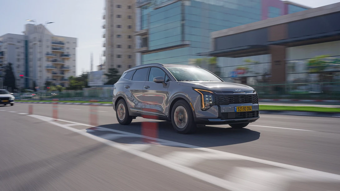 KIA Sportage (Facelift) 2025.02_07_33_06.Still268-min.jpg